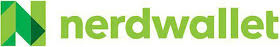 Nerdwallet logo