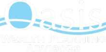 Oasis Wealth Planning Advisors | Fee Only Financial Advisor | Atlanta, GA | Alpharetta, GA | Norcross, GA