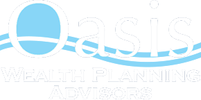 Oasis Wealth Planning Advisors logo
