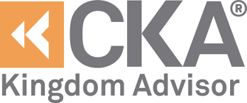 Kingdom Advisor logo